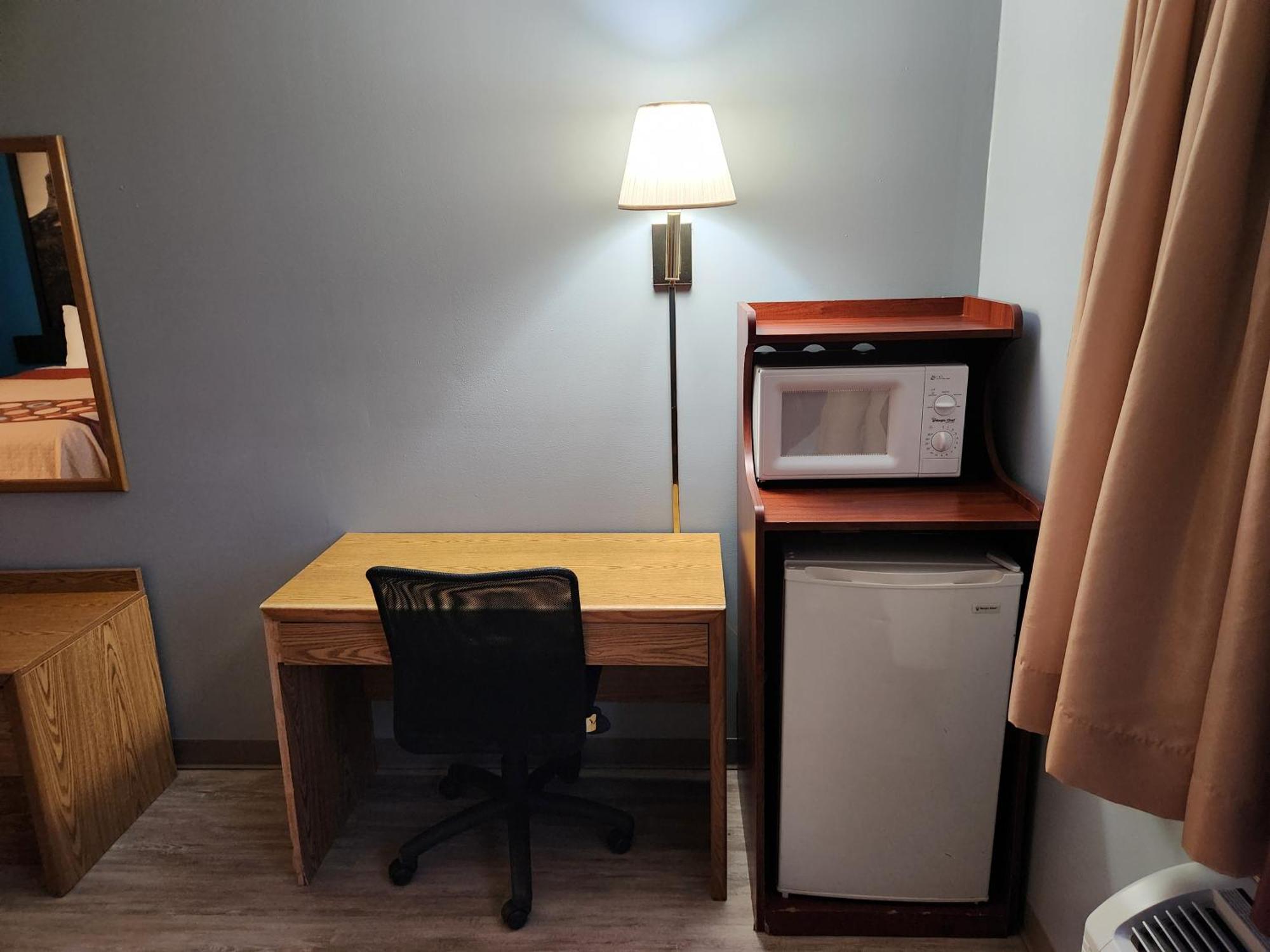 Super Star Inn & Suite Lincoln Crete ภายนอก รูปภาพ